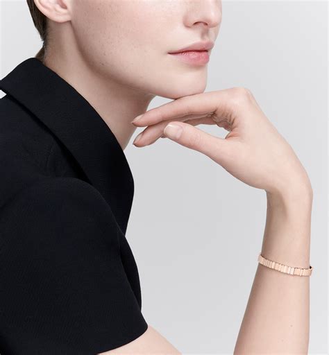 pulsera dior|dior online shop.